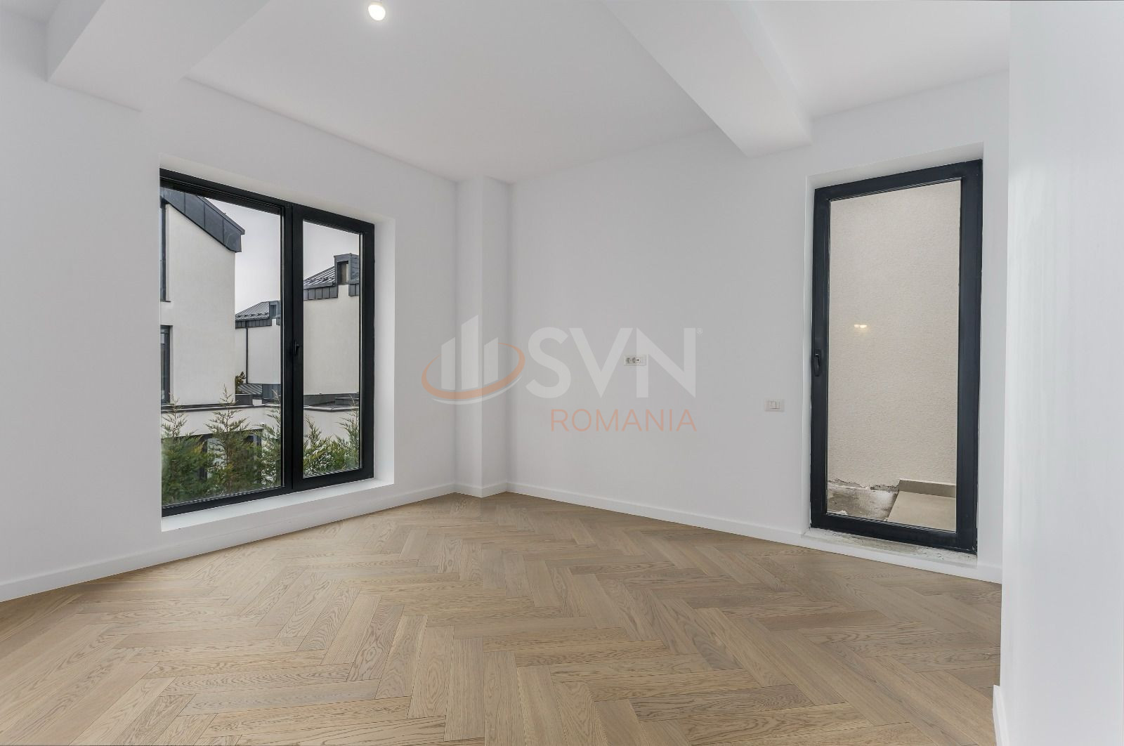 Casa, 6 camere Bucuresti/Iancu Nicolae