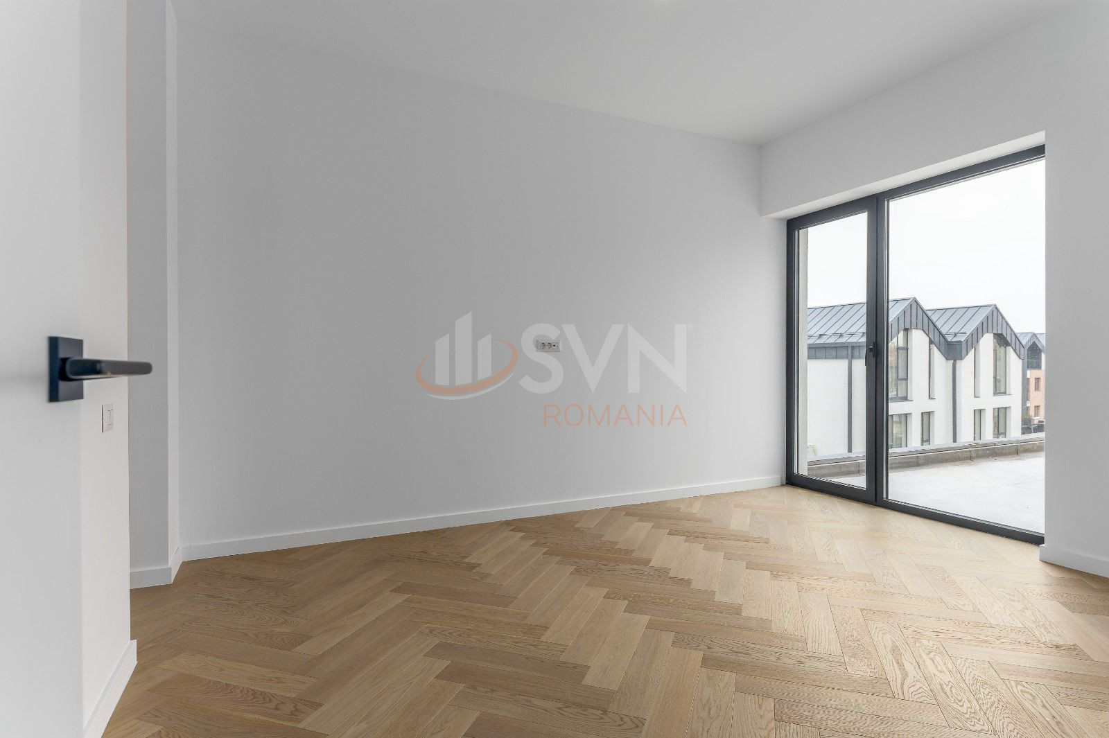 Casa, 6 camere Bucuresti/Iancu Nicolae