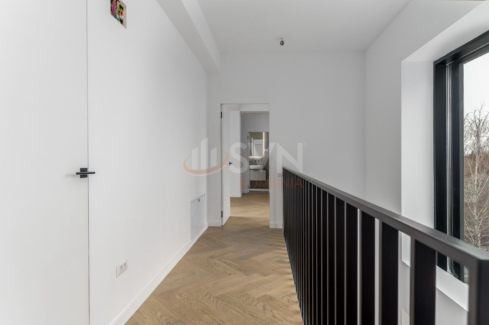 Casa, 6 camere Bucuresti/Iancu Nicolae