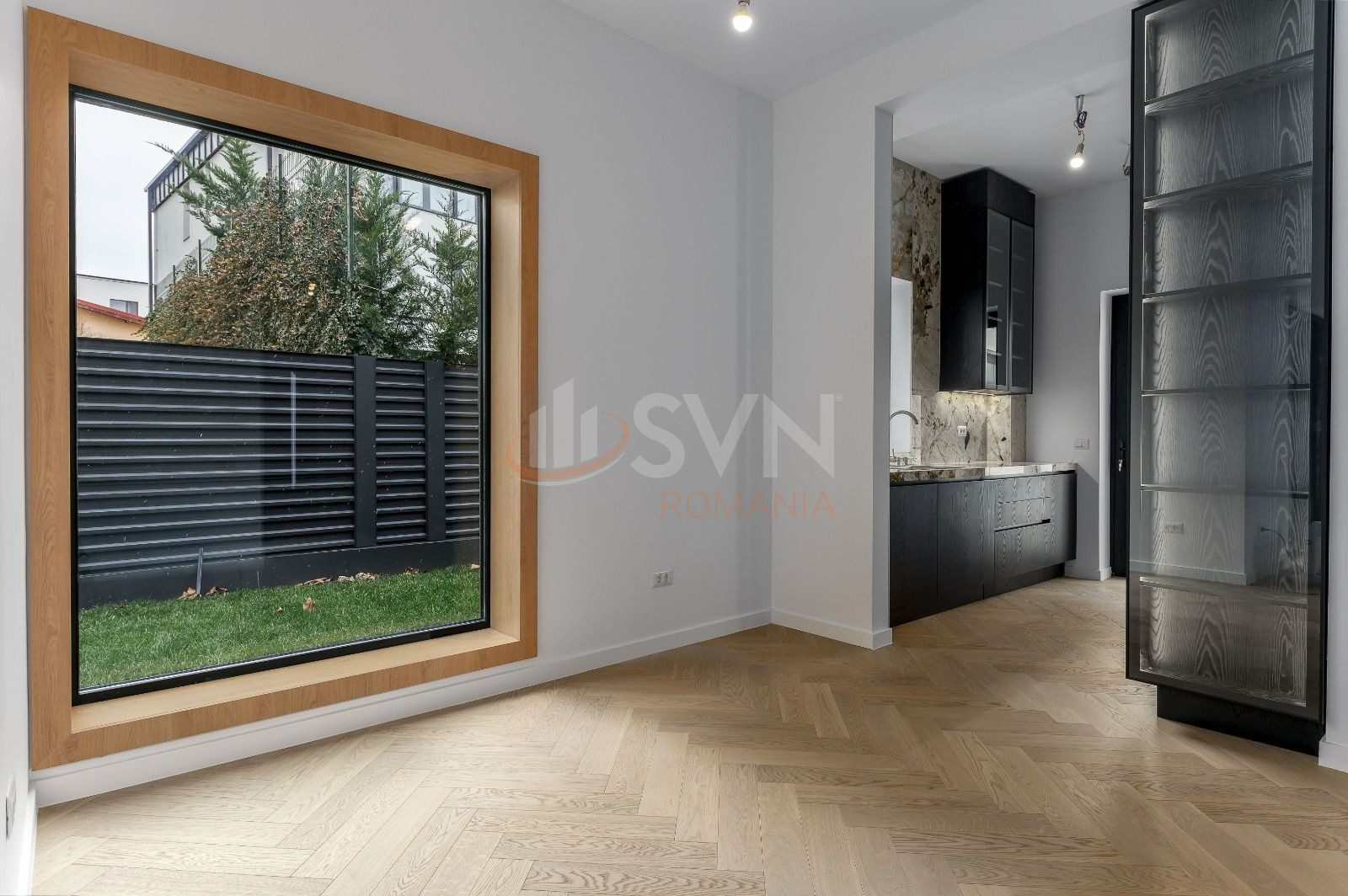 Casa, 6 camere Bucuresti/Iancu Nicolae