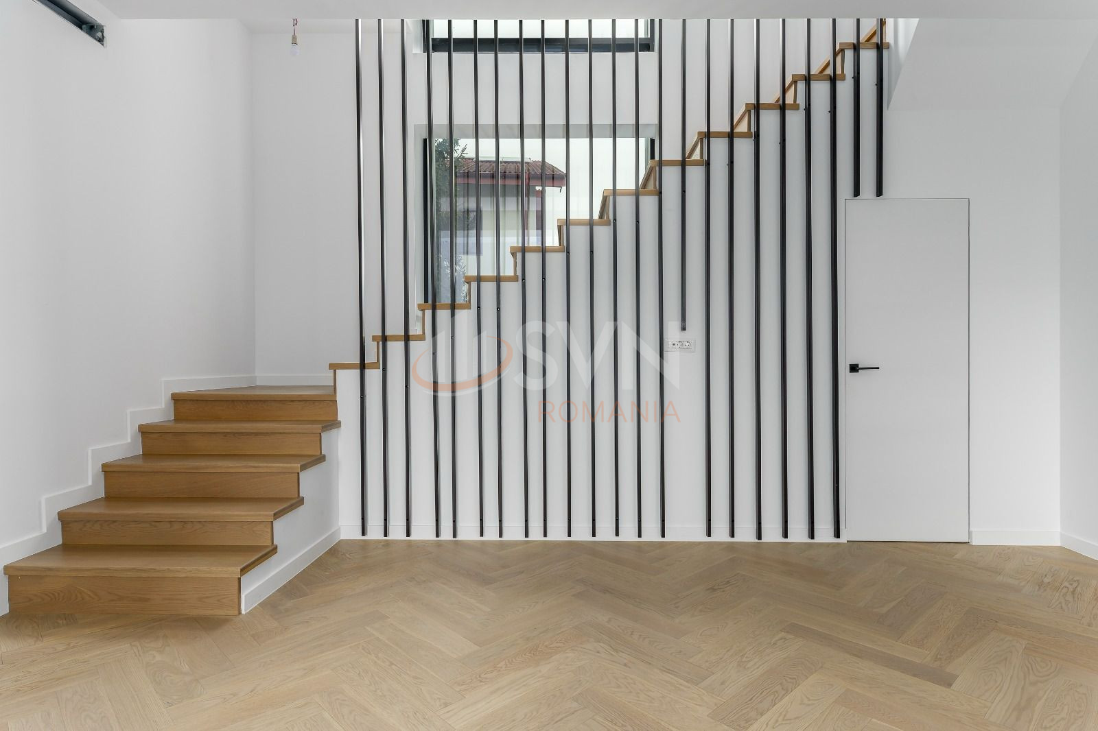 Casa, 6 camere Bucuresti/Iancu Nicolae