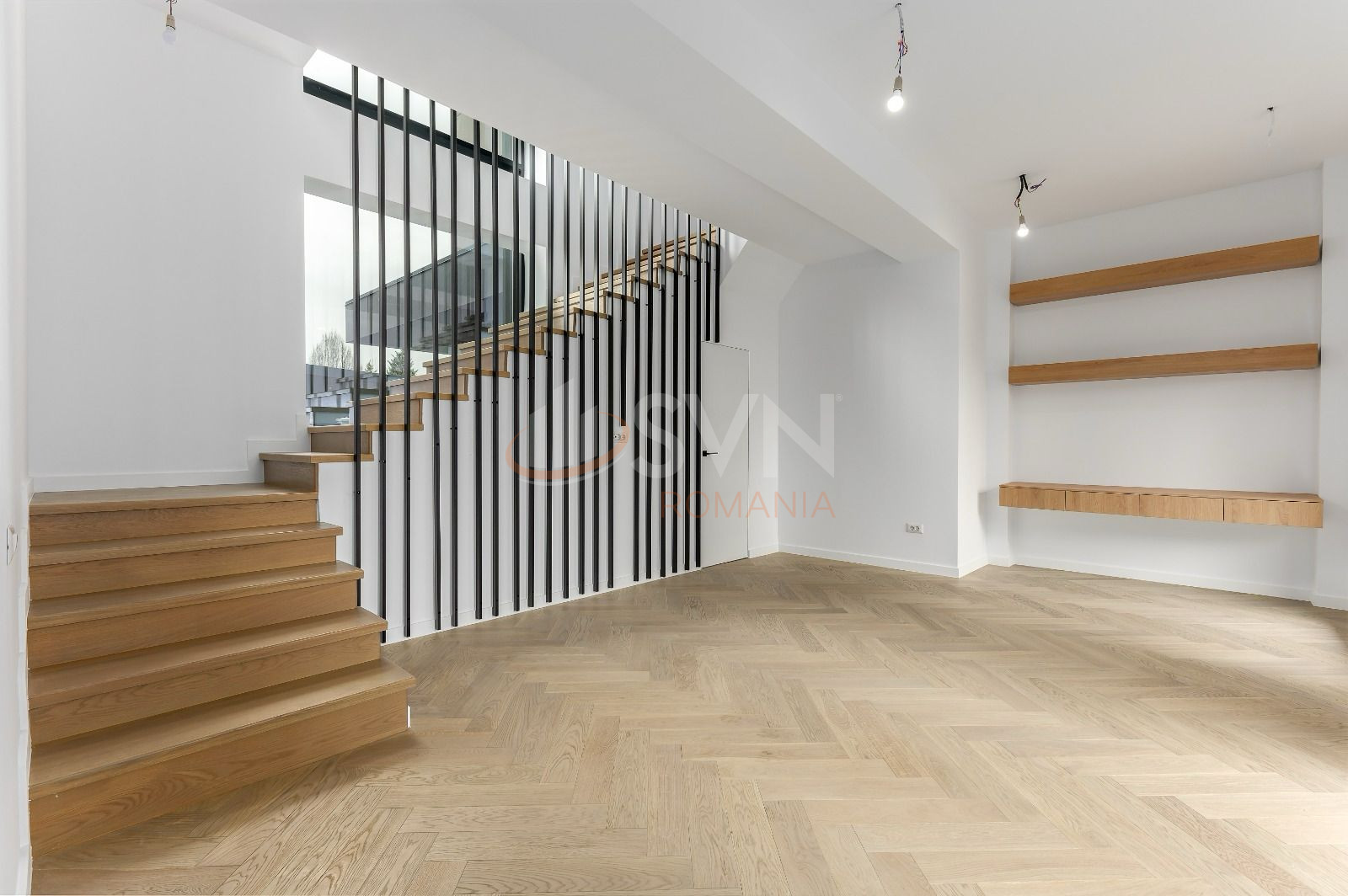 Casa, 6 camere Bucuresti/Iancu Nicolae