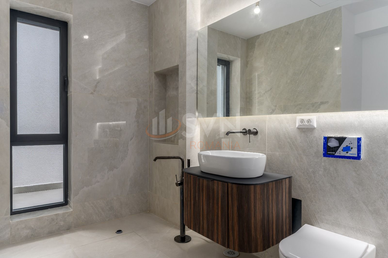 Casa, 6 camere Bucuresti/Iancu Nicolae