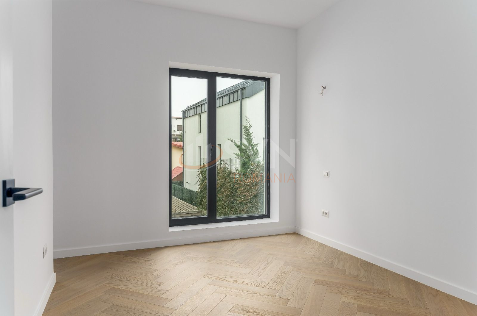 Casa, 6 camere Bucuresti/Iancu Nicolae