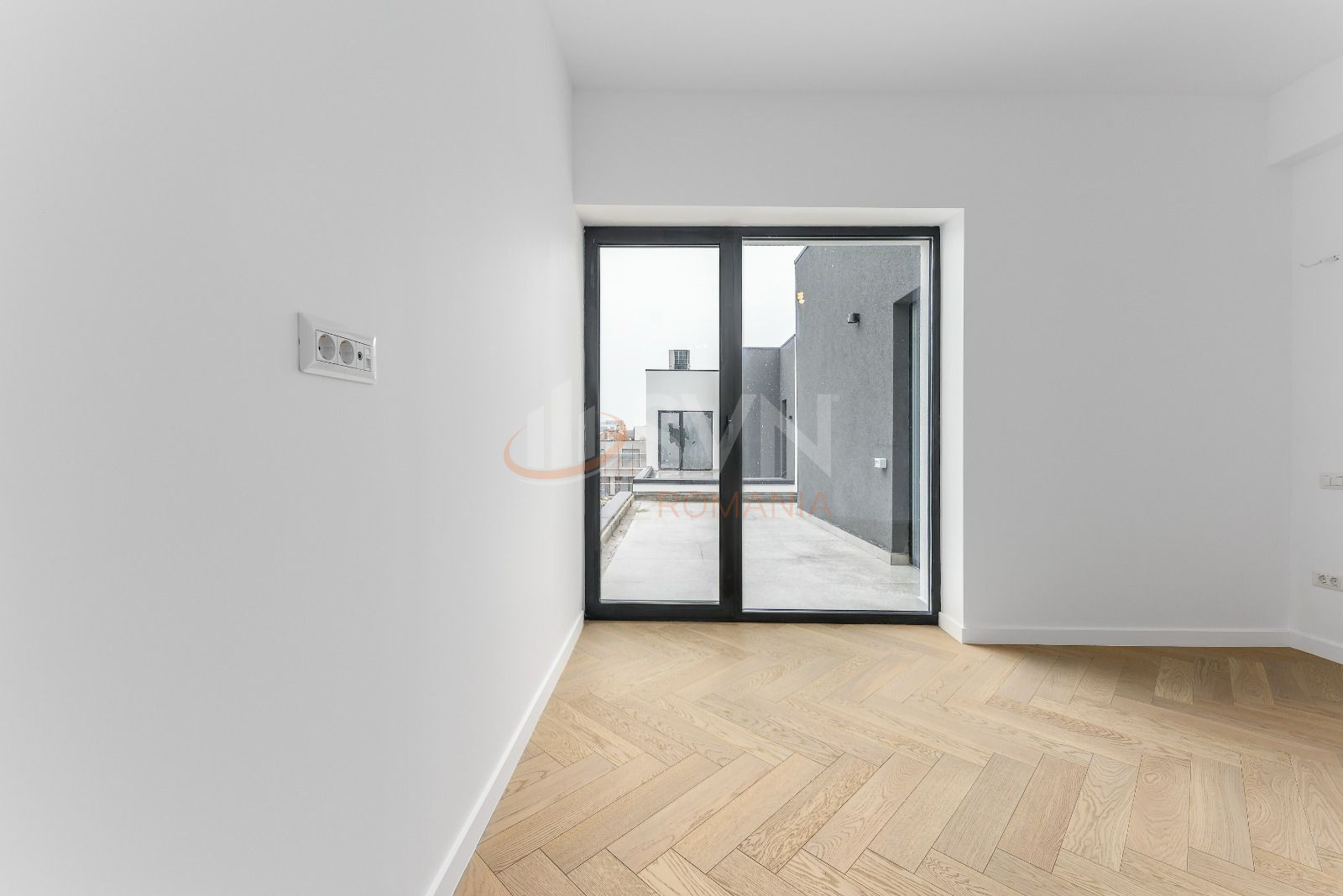 Casa, 6 camere Bucuresti/Iancu Nicolae