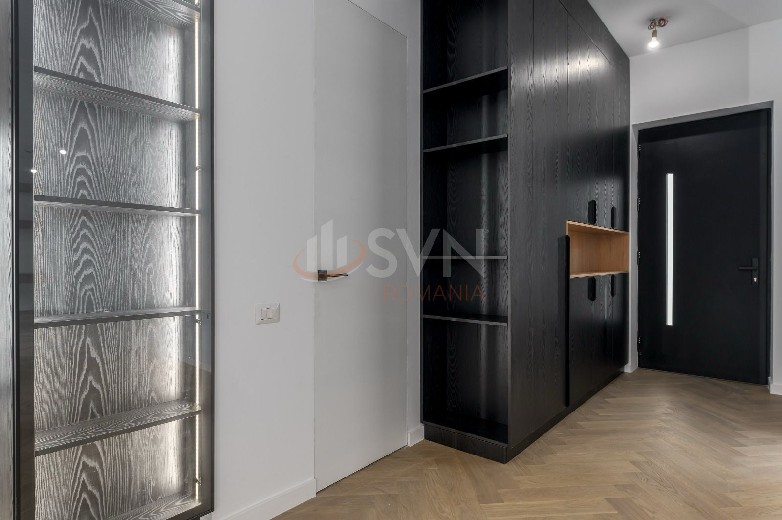 Casa, 6 camere Bucuresti/Iancu Nicolae