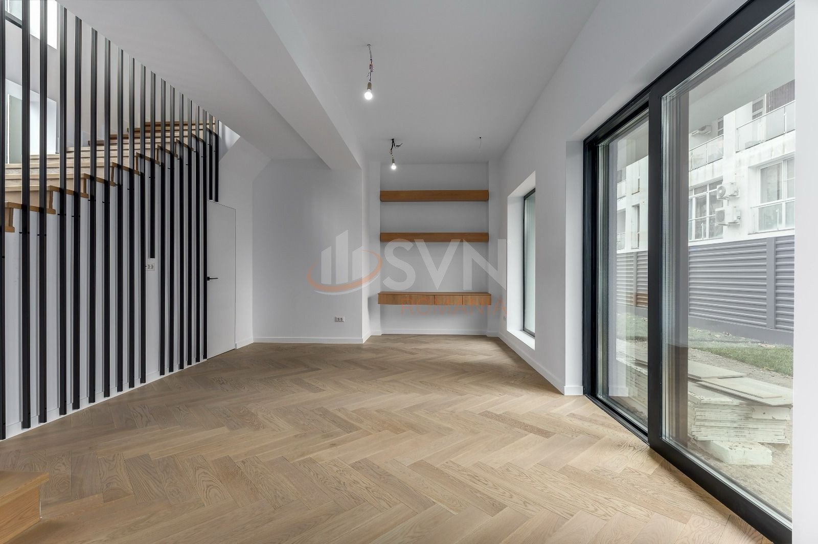 Casa, 6 camere Bucuresti/Iancu Nicolae