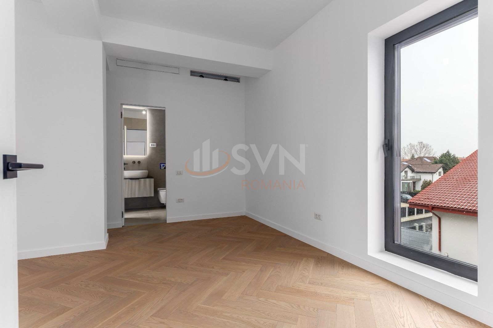 Casa, 6 camere Bucuresti/Iancu Nicolae