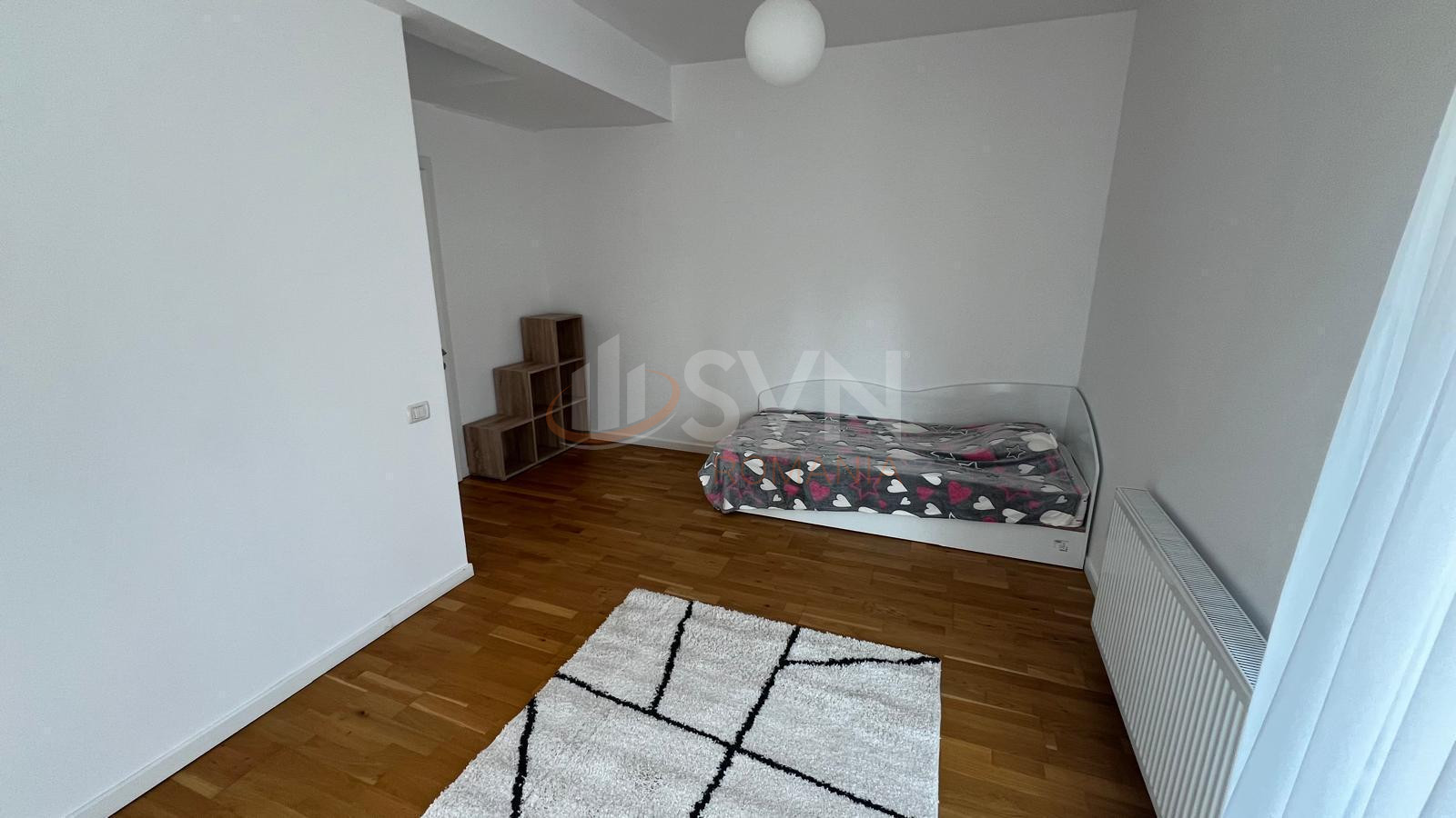 Casa, 6 camere Ilfov/Voluntari