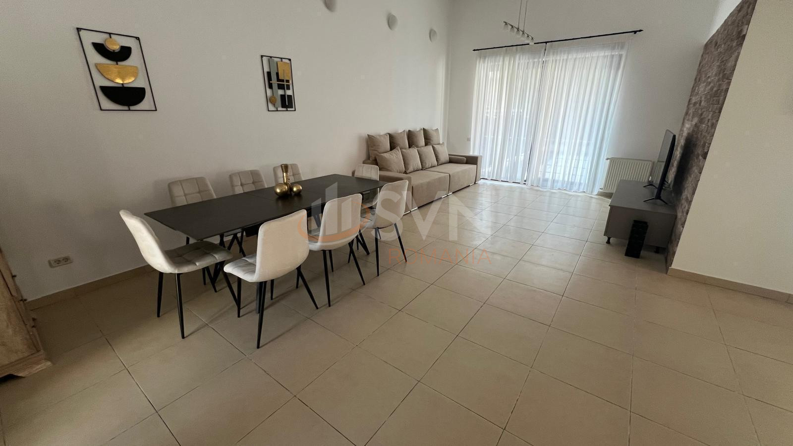 Casa, 6 camere Ilfov/Voluntari