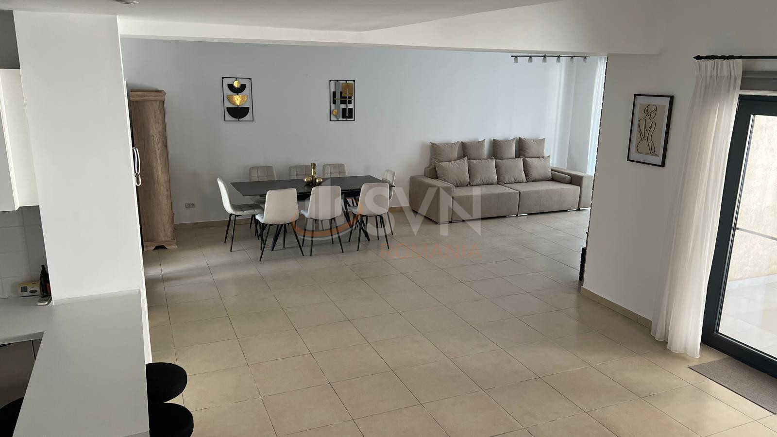 Casa, 6 camere Ilfov/Voluntari