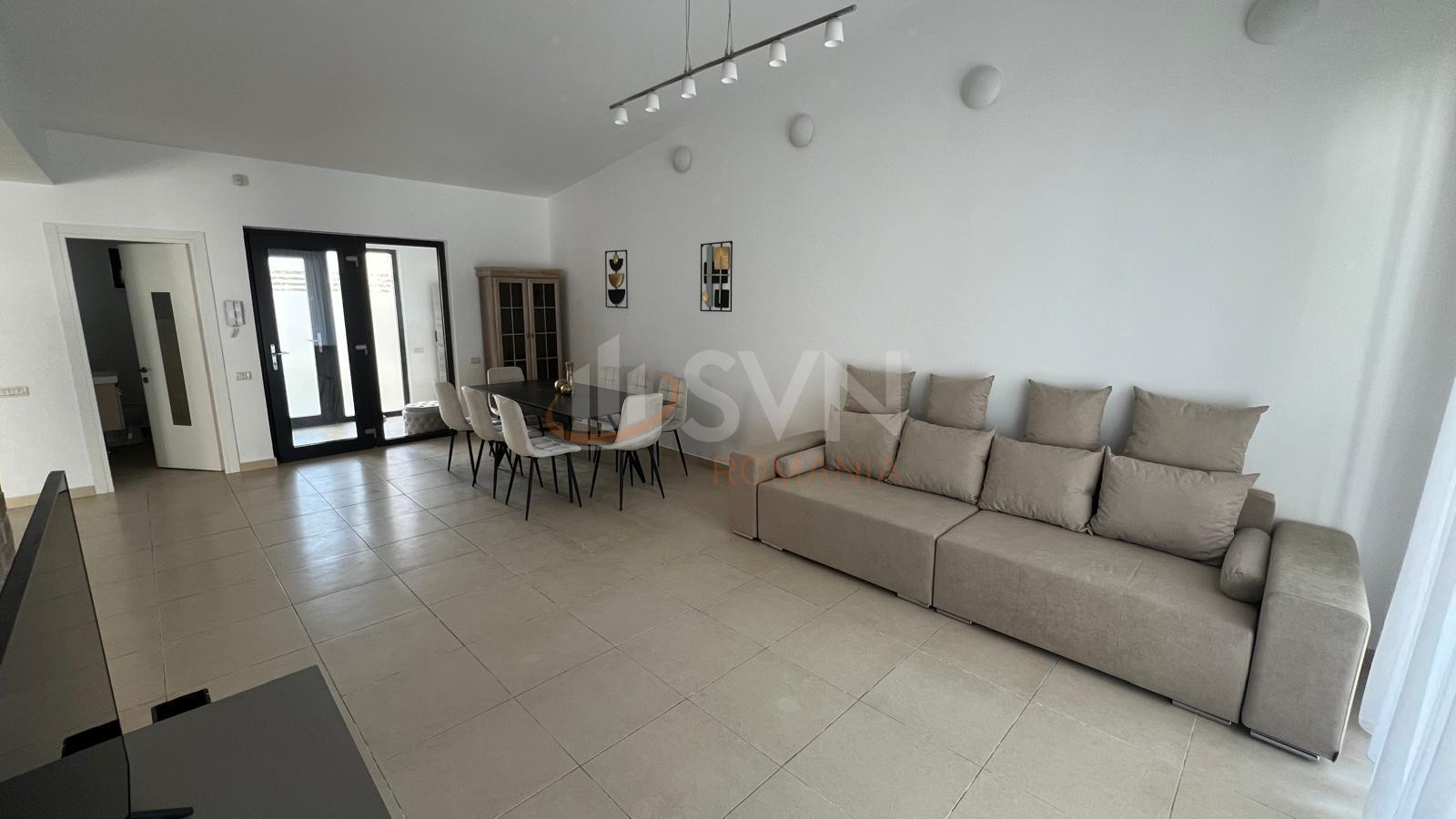 Casa, 6 camere Ilfov/Voluntari