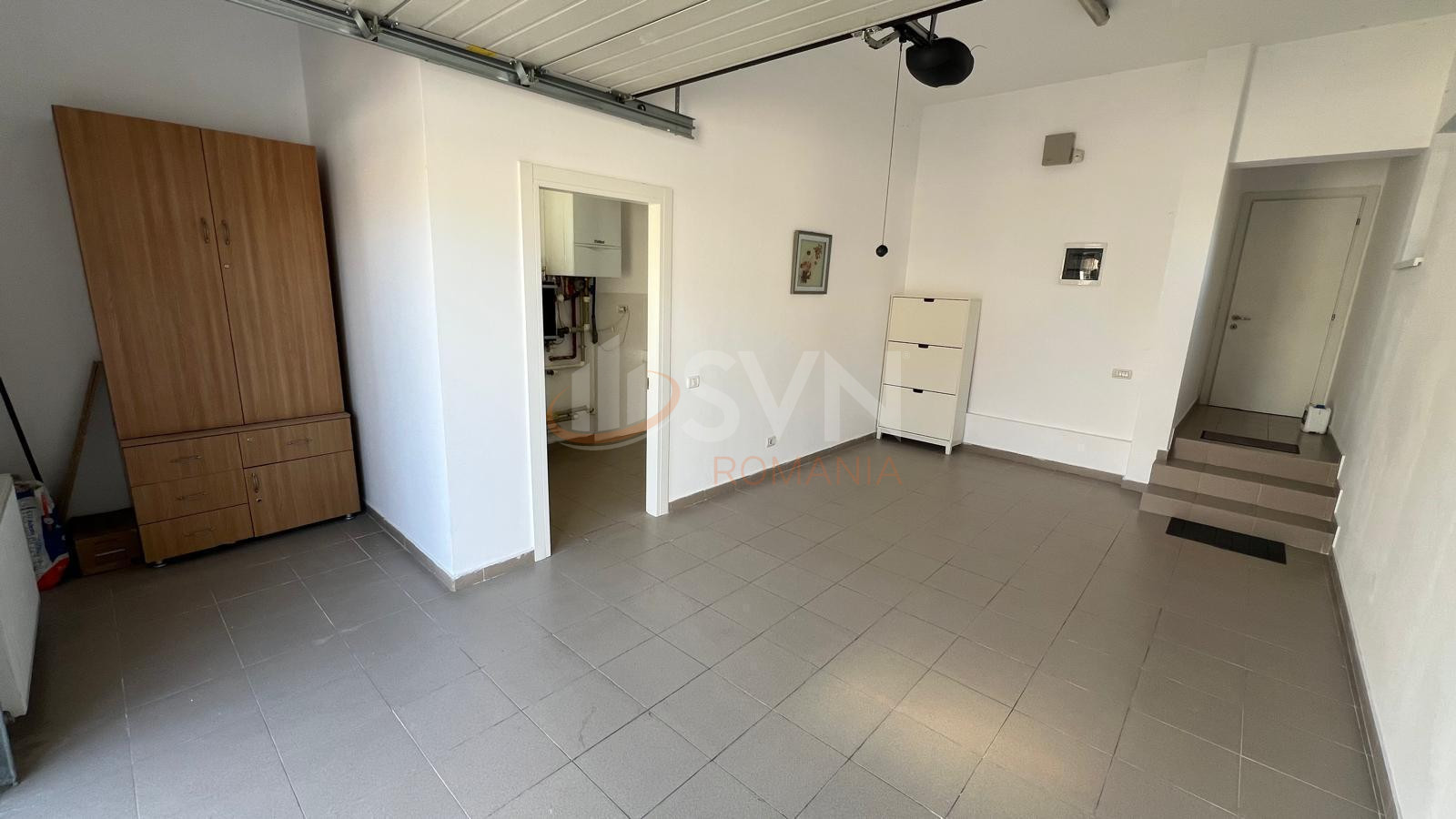 Casa, 6 camere Ilfov/Voluntari