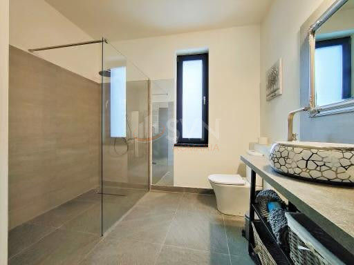 Casa, 6 camere Ilfov/Voluntari