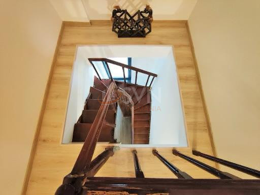 Casa, 6 camere Ilfov/Voluntari