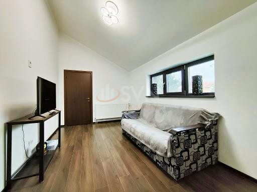 Casa, 6 camere Ilfov/Voluntari