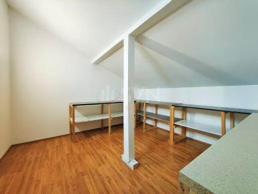 Casa, 6 camere Ilfov/Voluntari