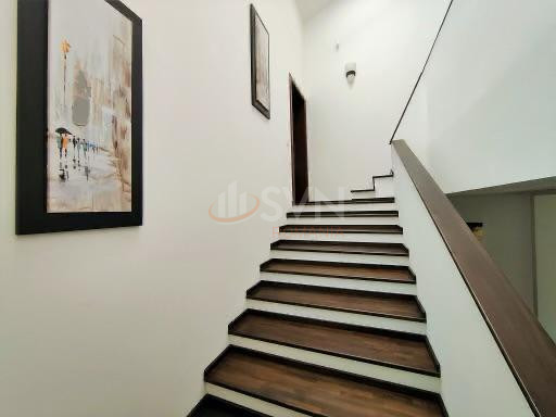 Casa, 6 camere Ilfov/Voluntari