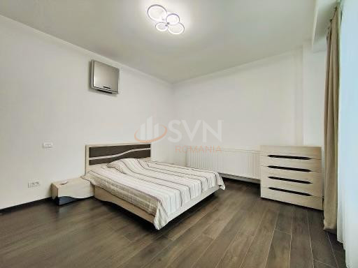 Casa, 6 camere Ilfov/Voluntari