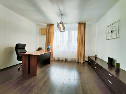 Casa, 6 camere Ilfov/Voluntari