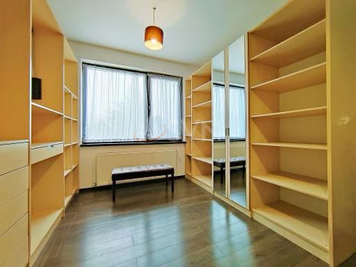 Casa, 6 camere Ilfov/Voluntari