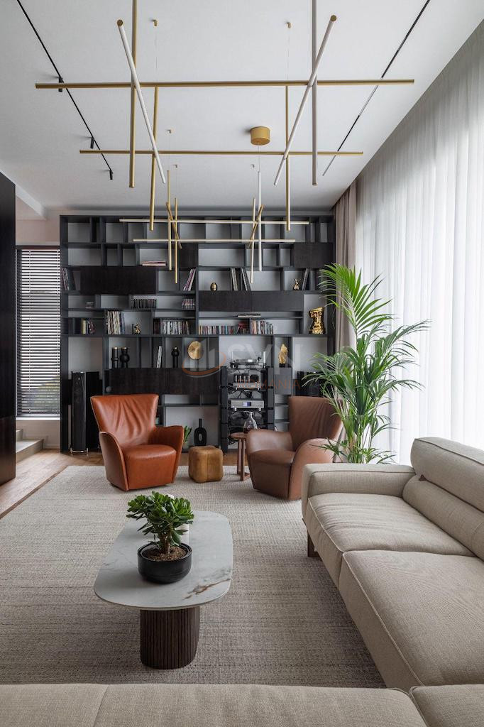 Casa, 6 camere Bucuresti/Pipera