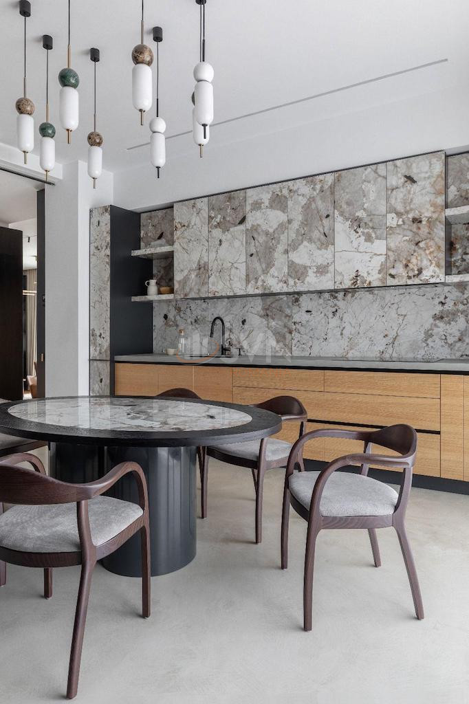 Casa, 6 camere Bucuresti/Pipera