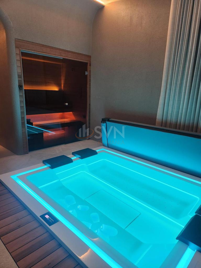 Casa, 6 camere Bucuresti/Pipera