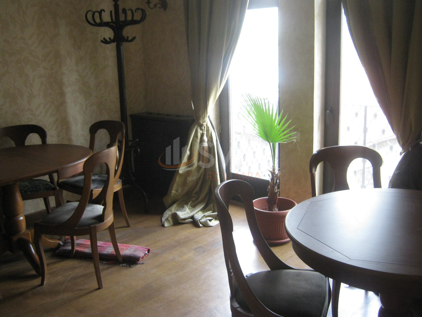 Casa, 6 camere Bucuresti/Cismigiu