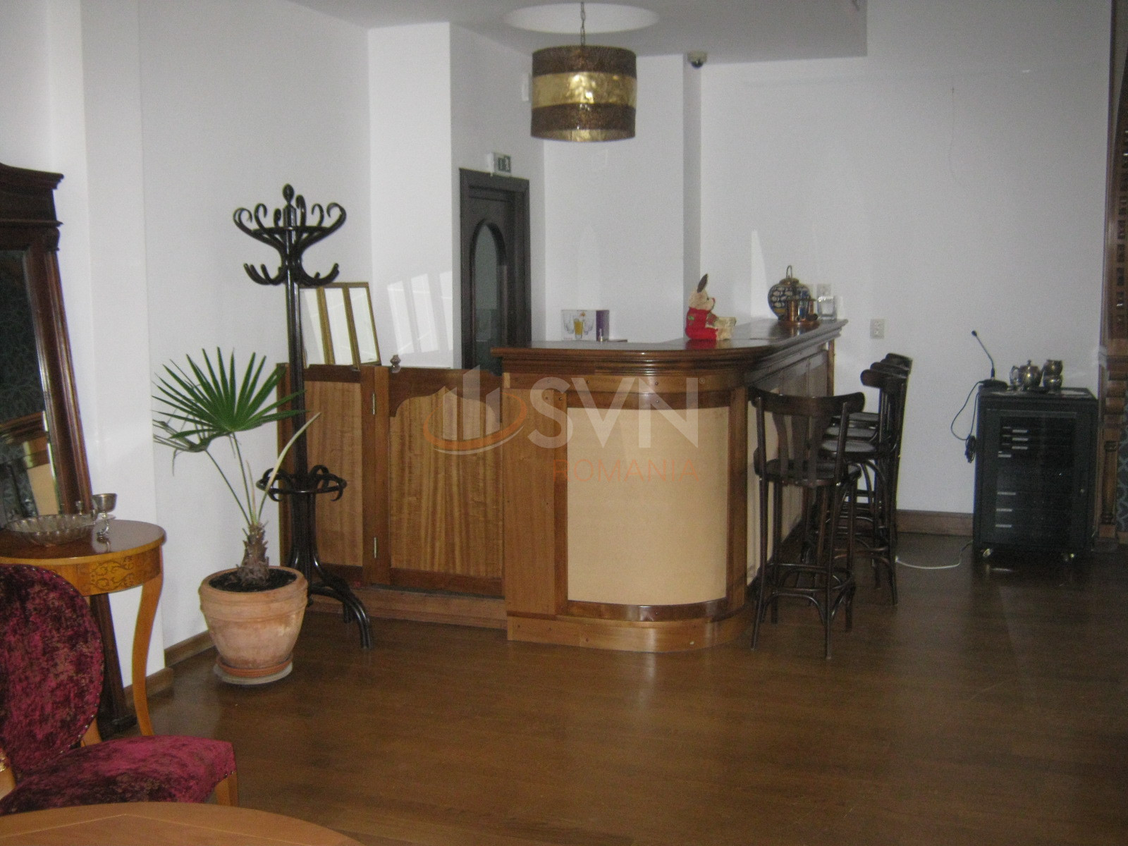 Casa, 6 camere Bucuresti/Cismigiu