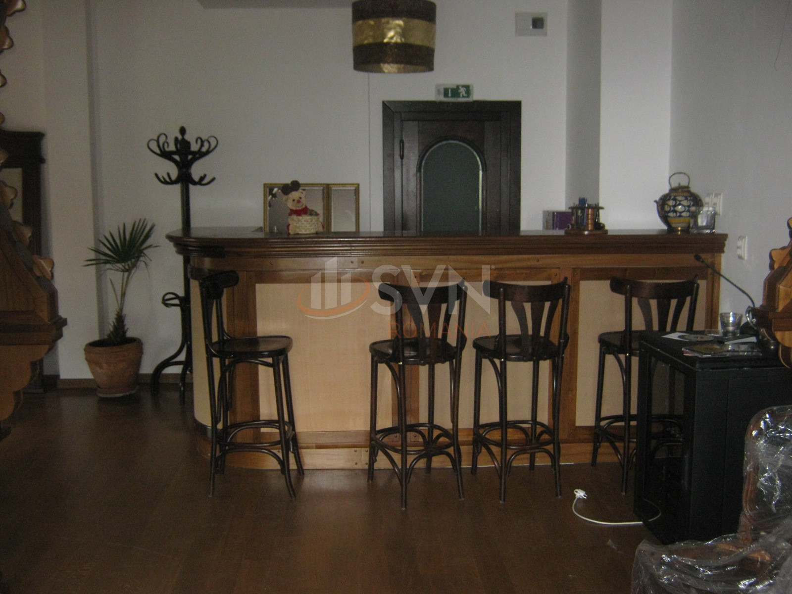 Casa, 6 camere Bucuresti/Cismigiu