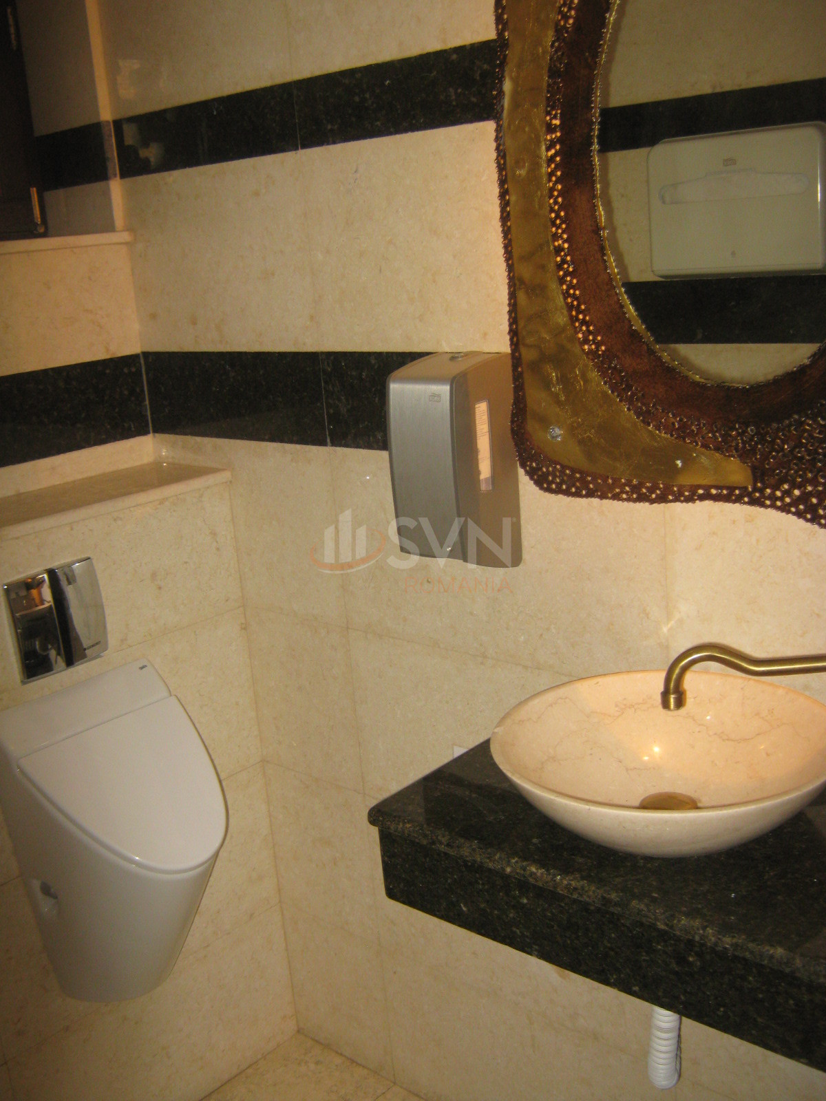 Casa, 6 camere Bucuresti/Cismigiu