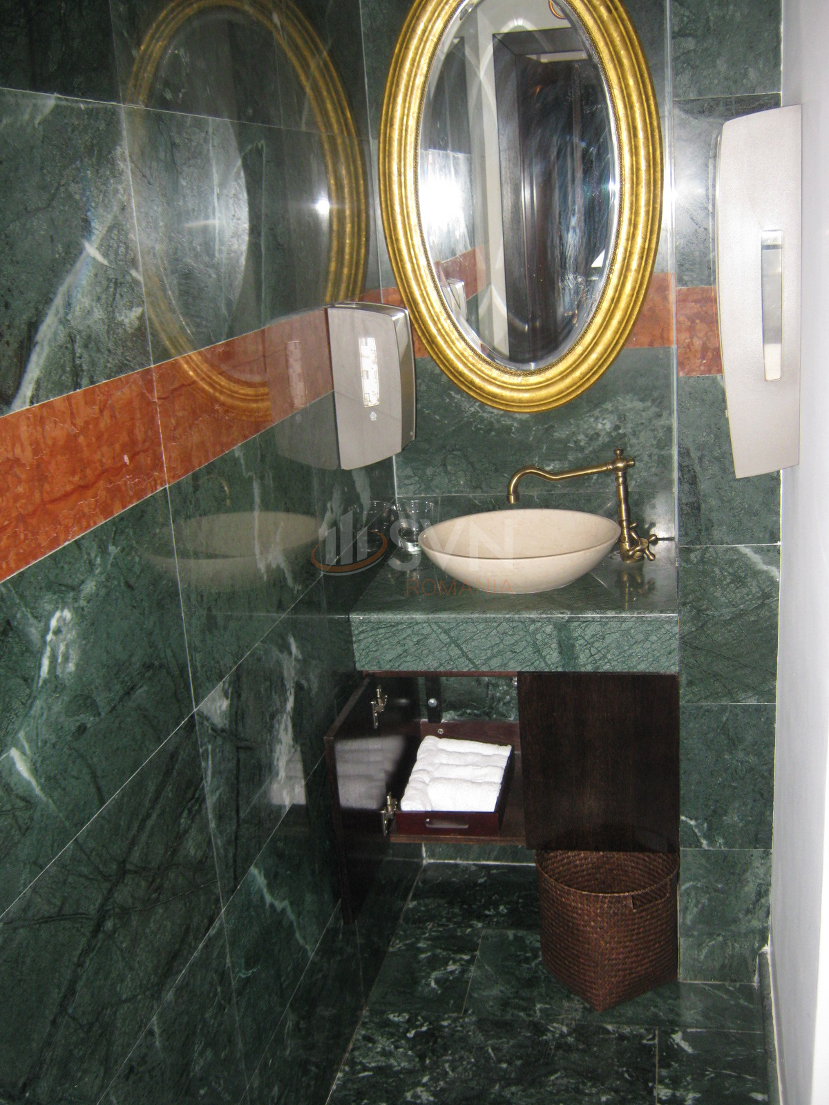 Casa, 6 camere Bucuresti/Cismigiu