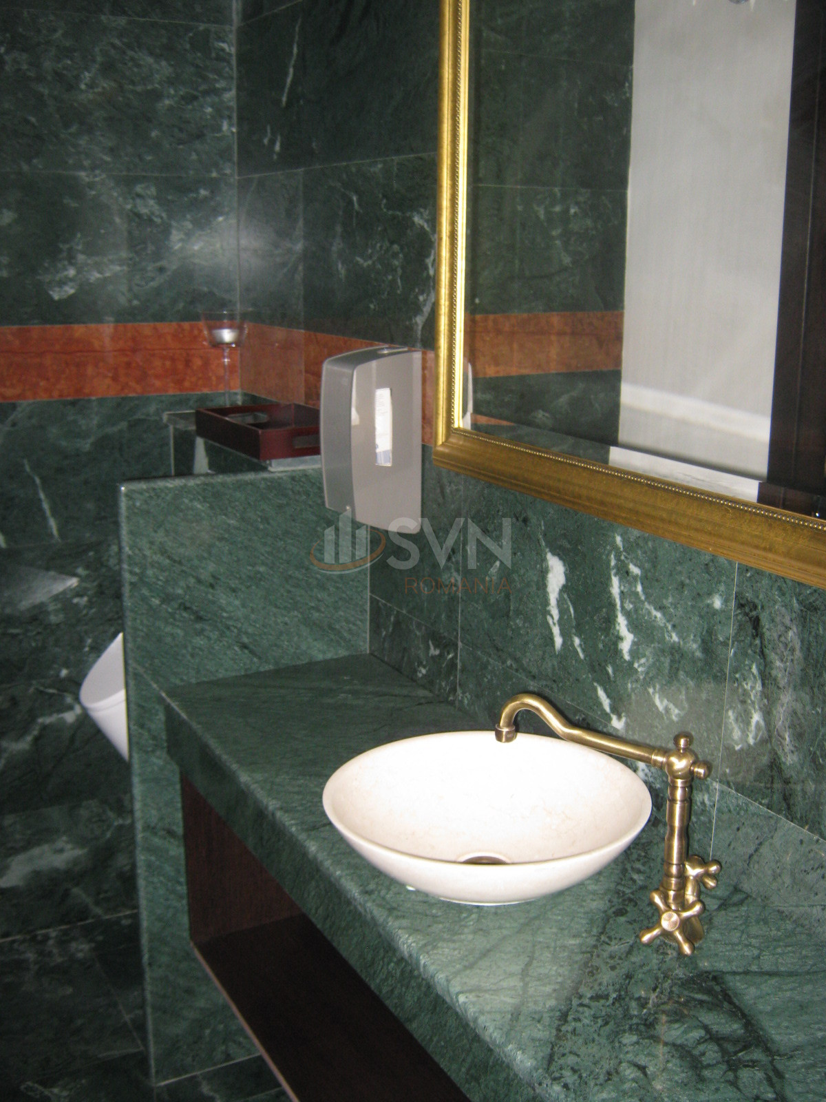 Casa, 6 camere Bucuresti/Cismigiu