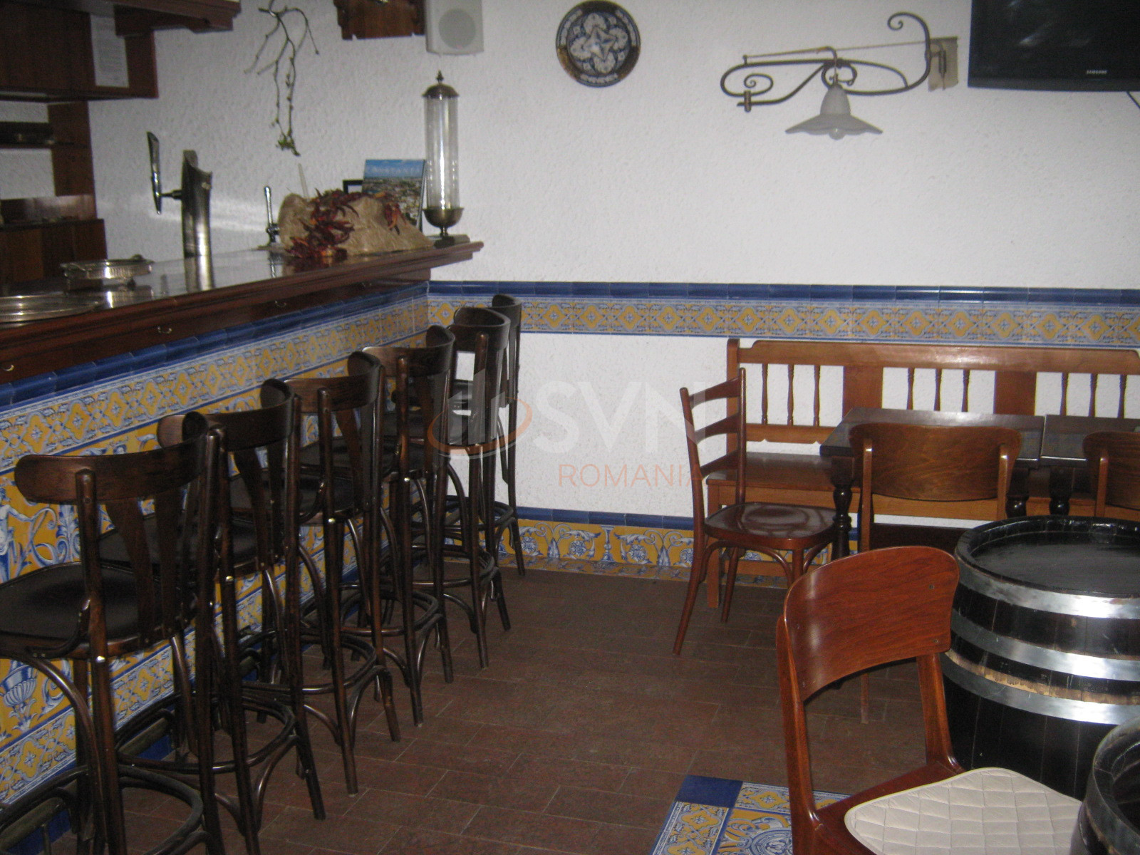 Casa, 6 camere Bucuresti/Cismigiu