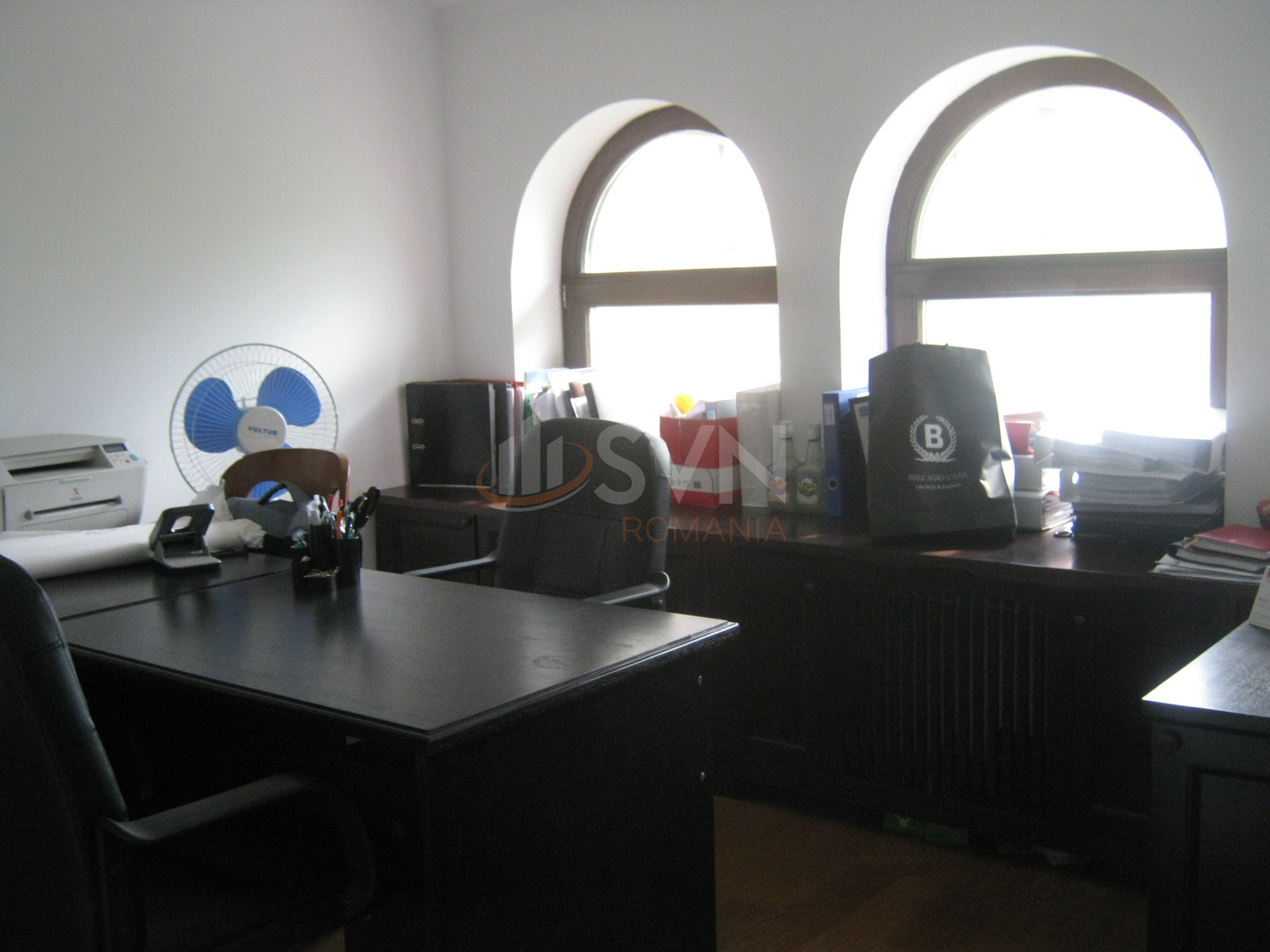 Casa, 6 camere Bucuresti/Cismigiu