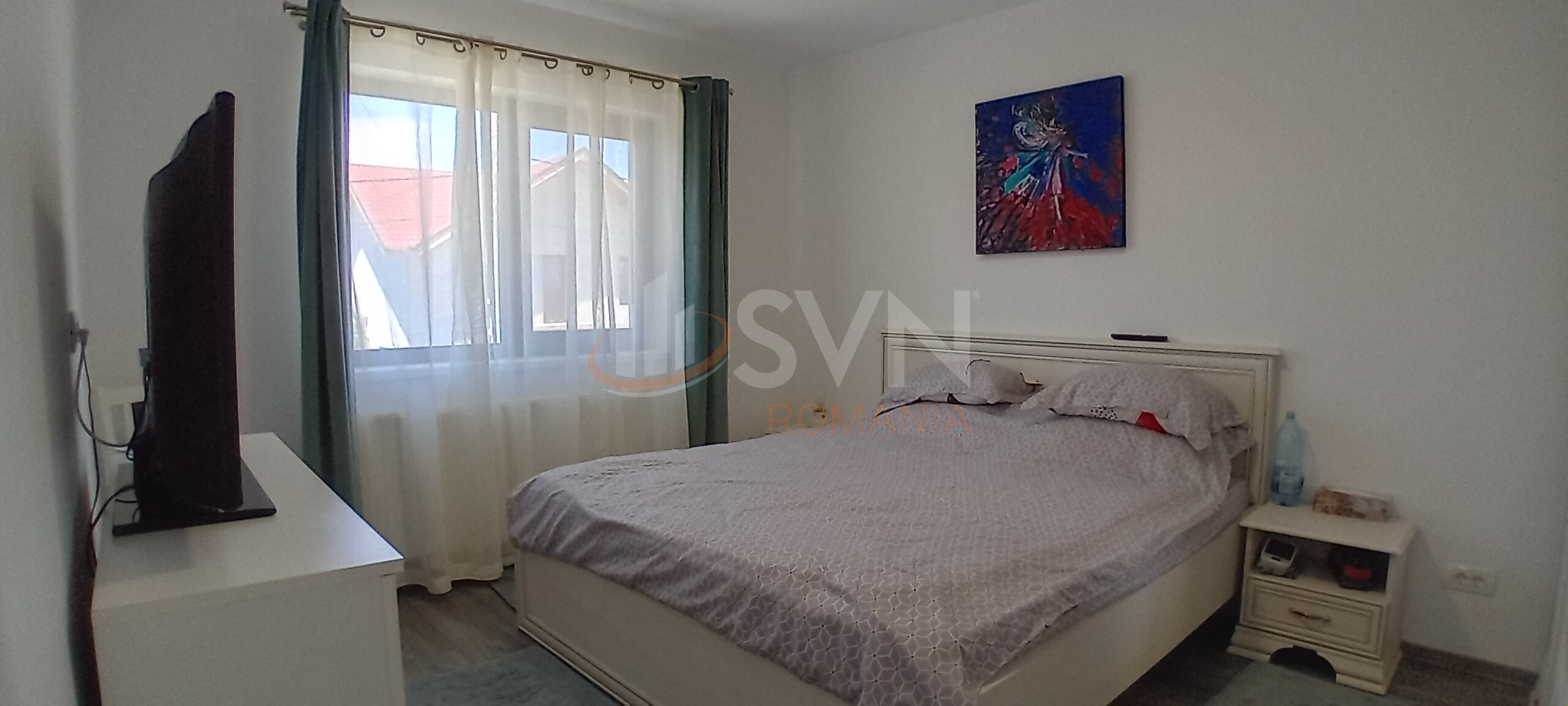 Casa, 6 camere Ilfov/Buftea