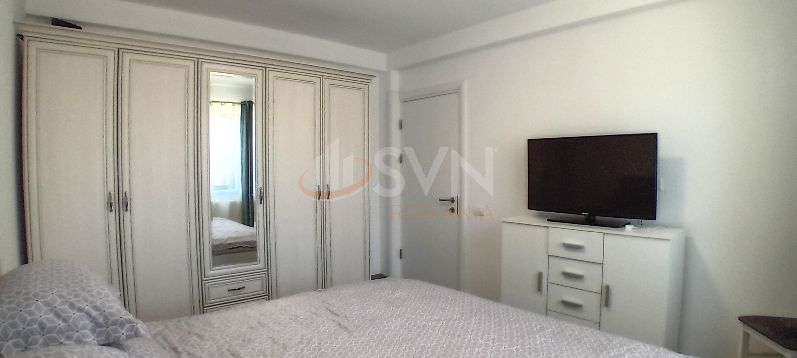 Casa, 6 camere Ilfov/Buftea