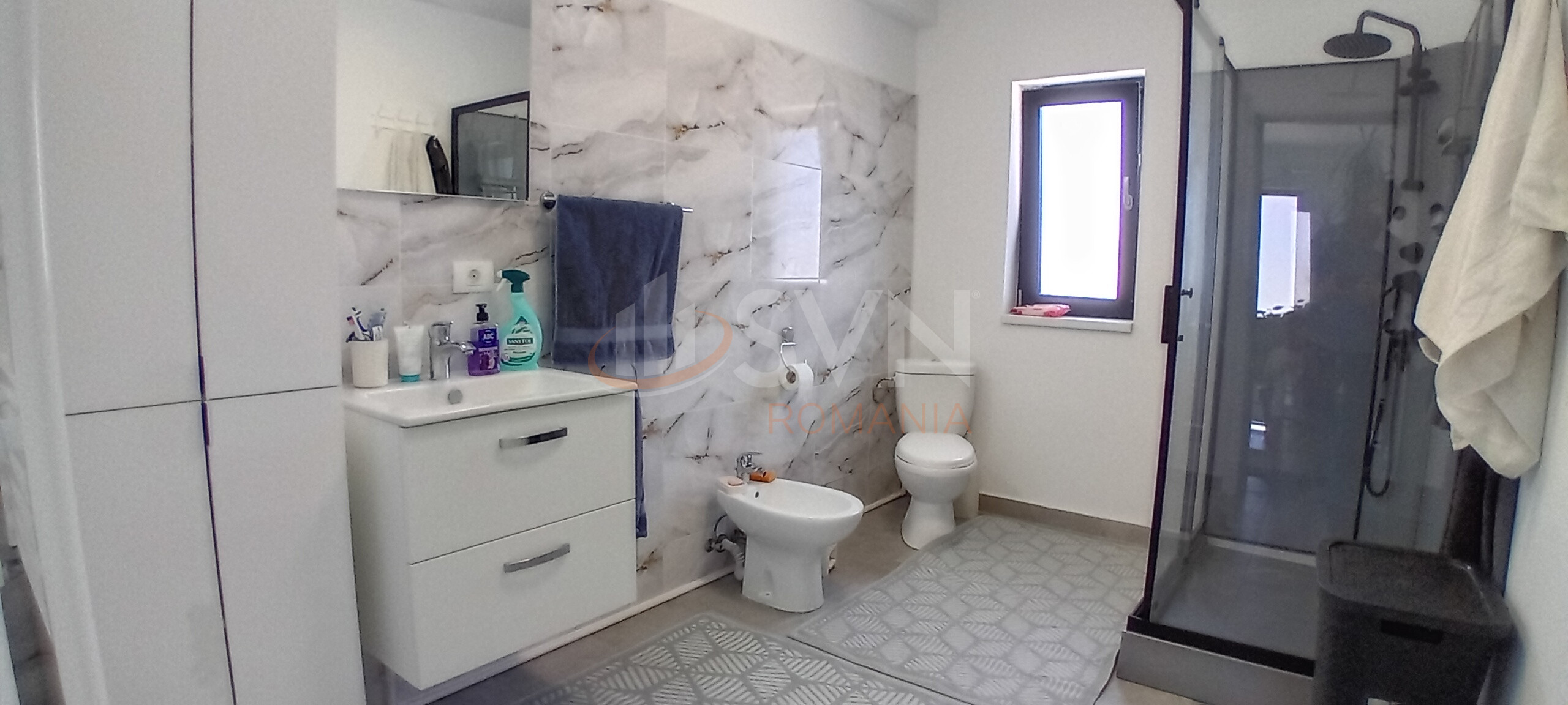 Casa, 6 camere Ilfov/Buftea