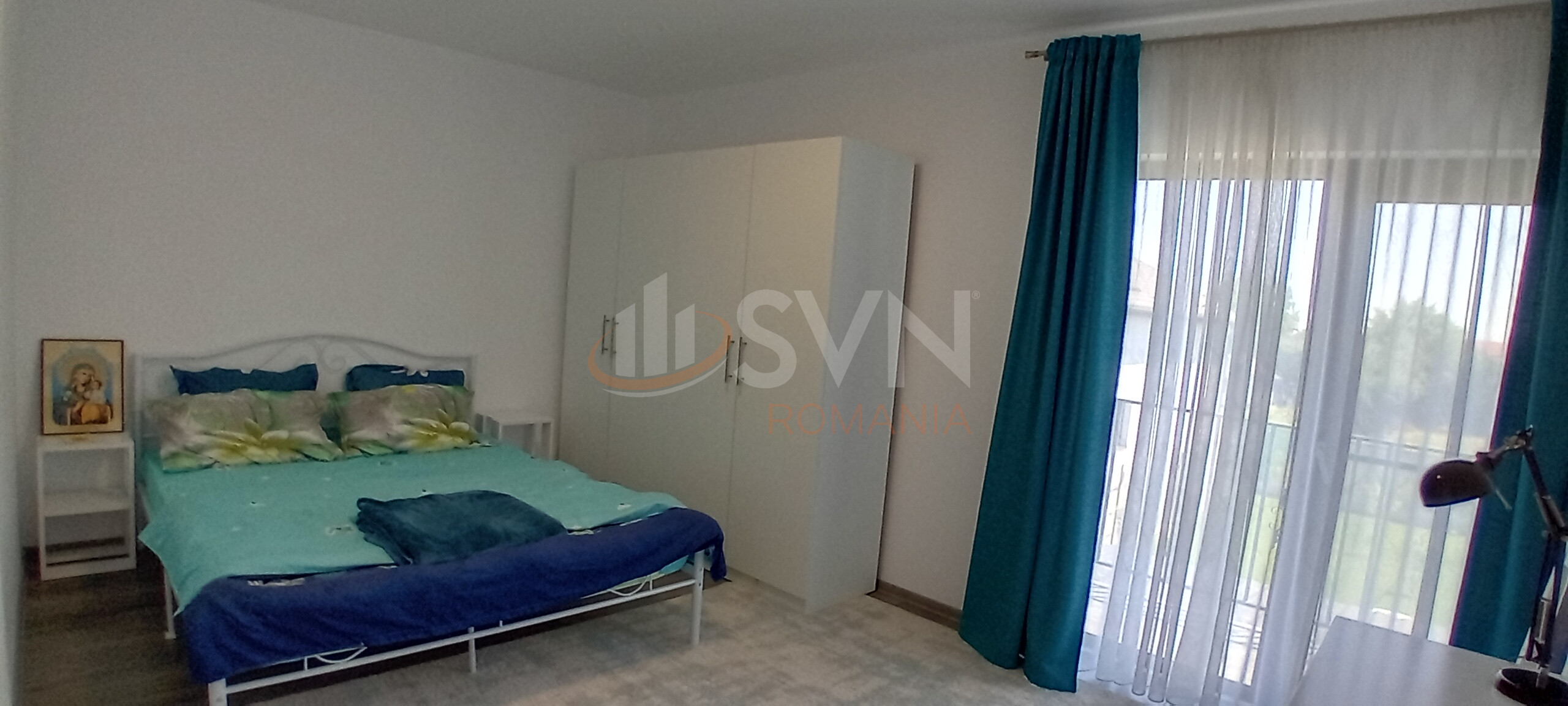 Casa, 6 camere Ilfov/Buftea