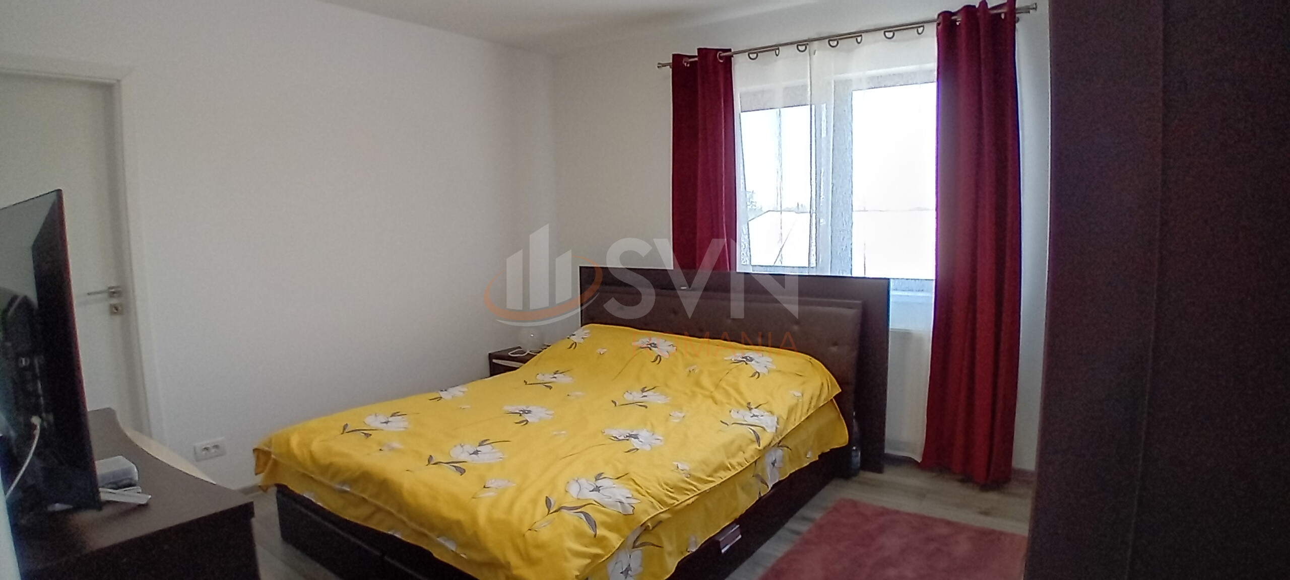 Casa, 6 camere Ilfov/Buftea
