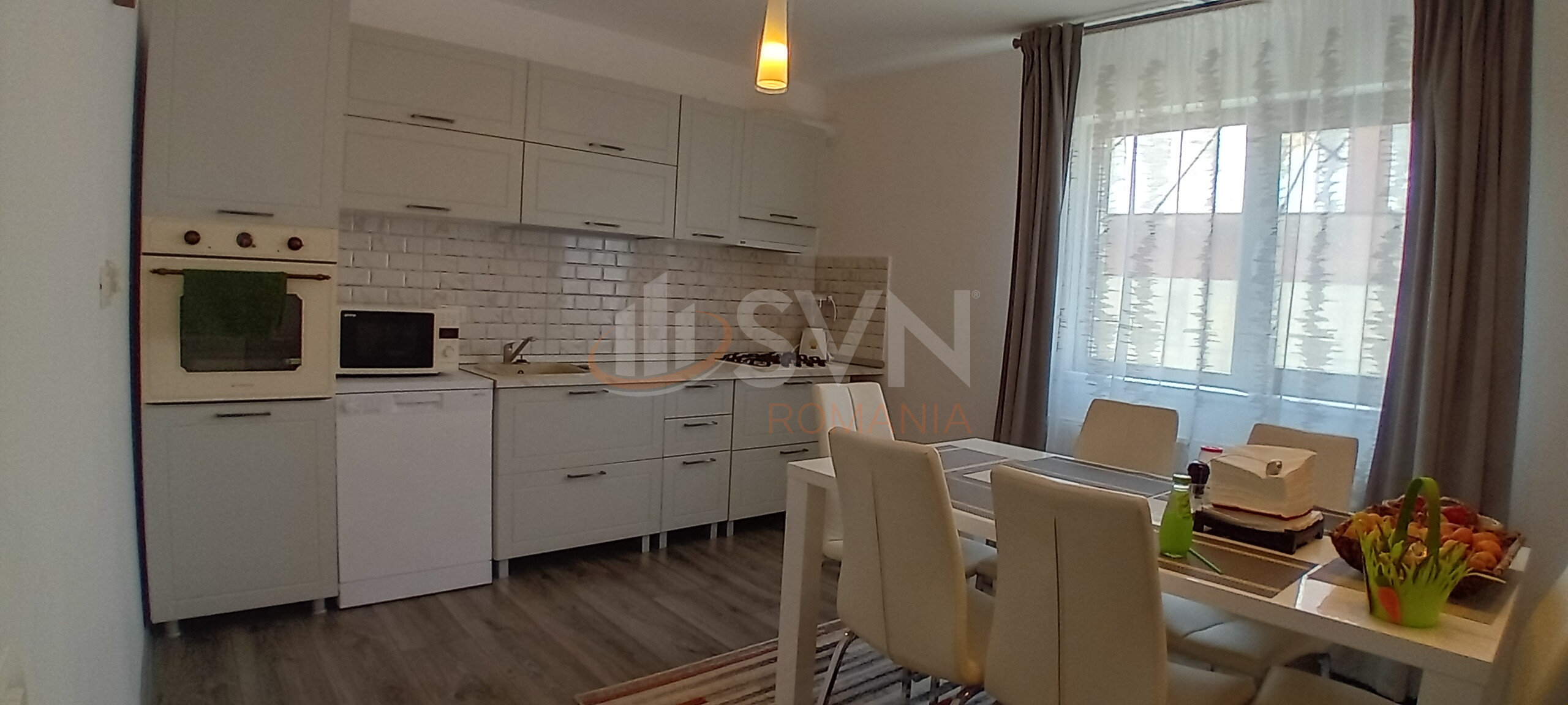 Casa, 6 camere Ilfov/Buftea