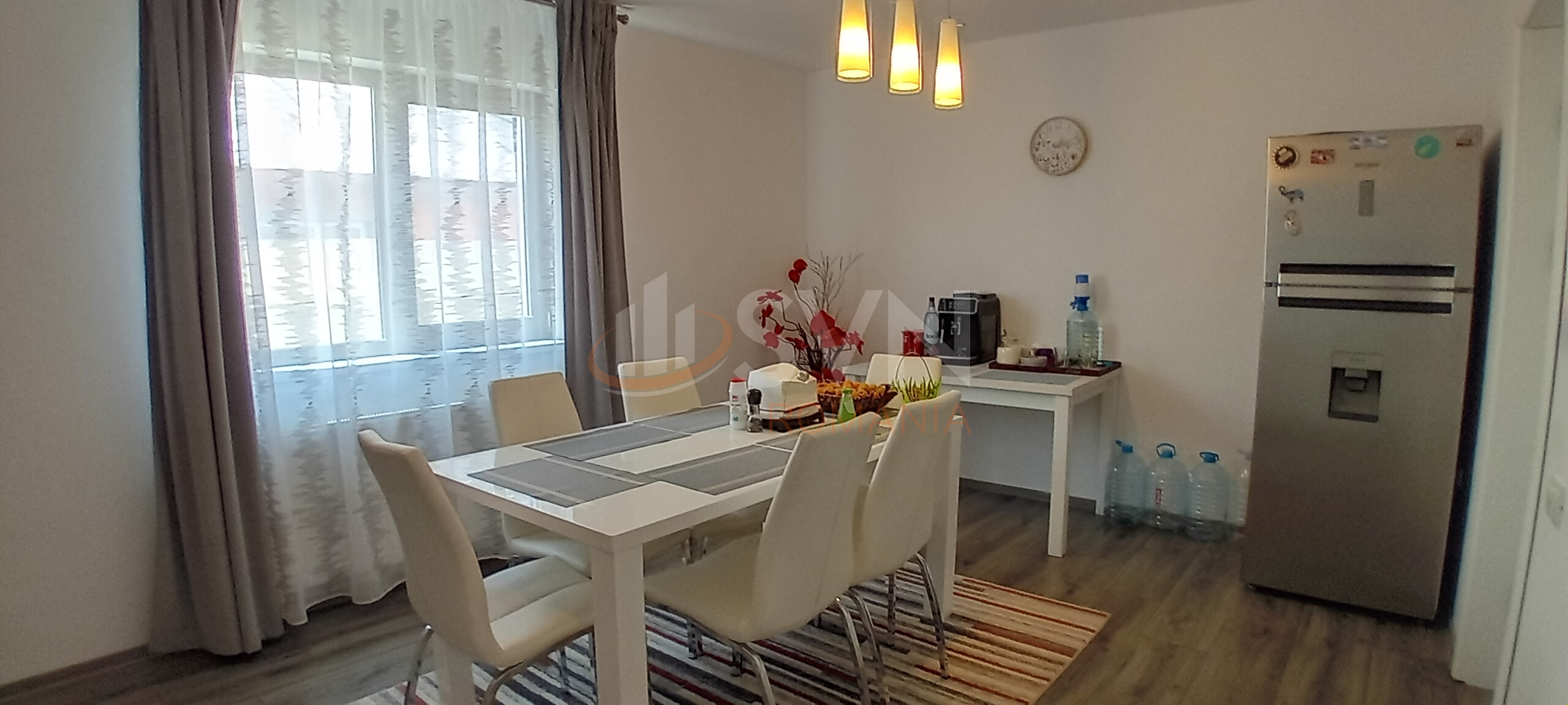 Casa, 6 camere Ilfov/Buftea