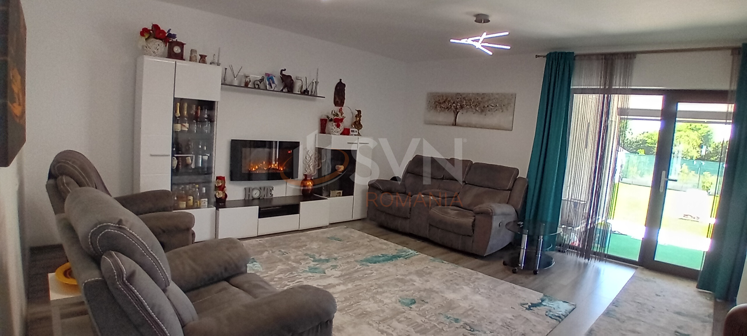 Casa, 6 camere Ilfov/Buftea