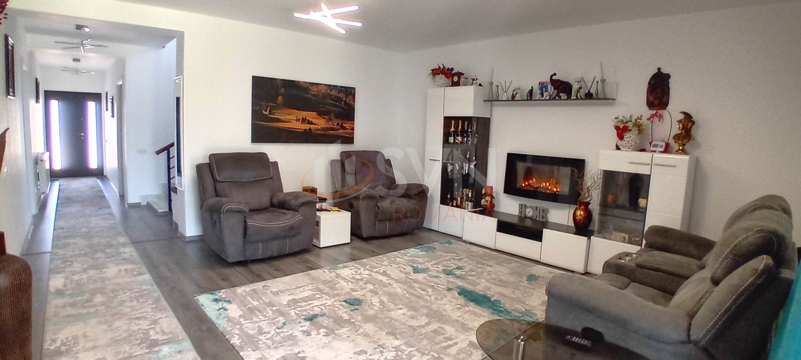 Casa, 6 camere Ilfov/Buftea