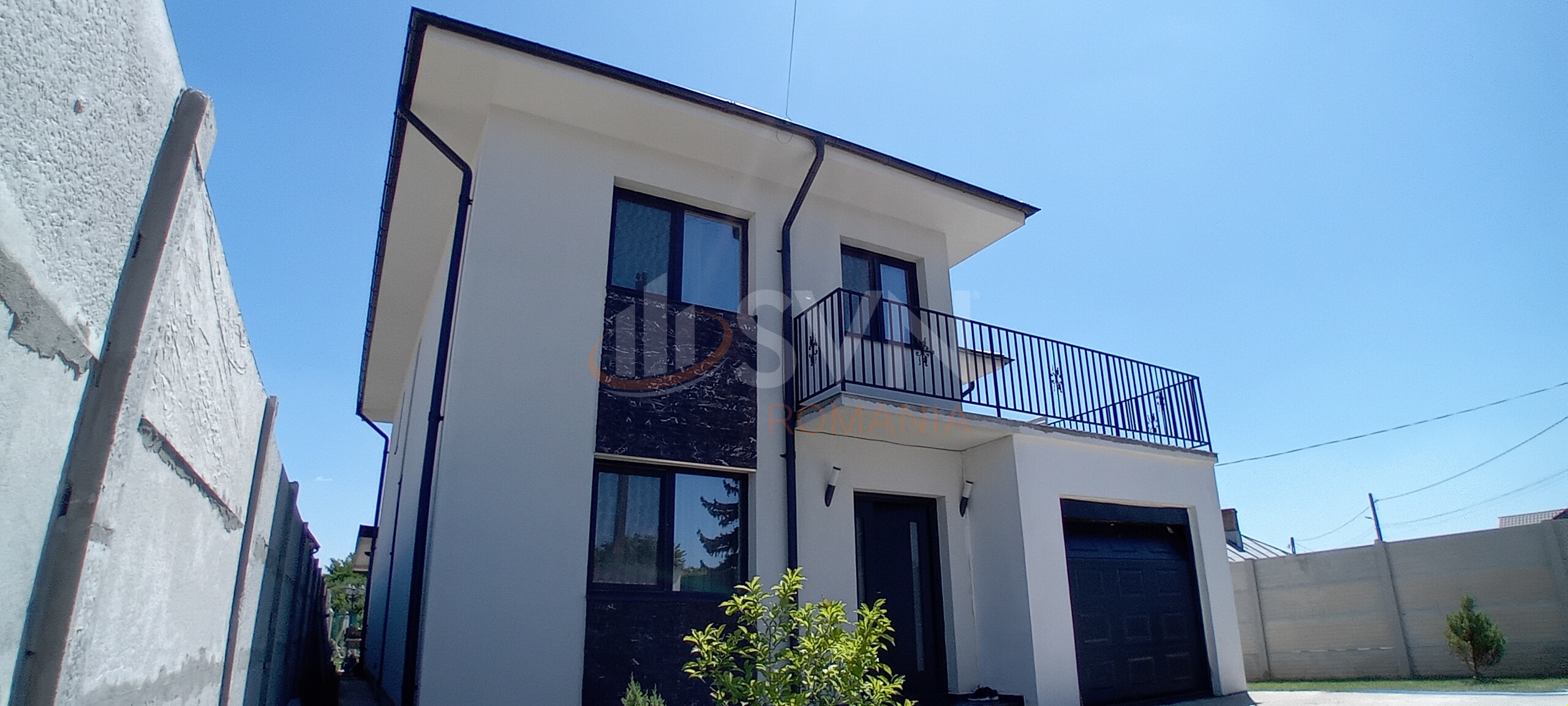 Casa, 6 camere Ilfov/Buftea