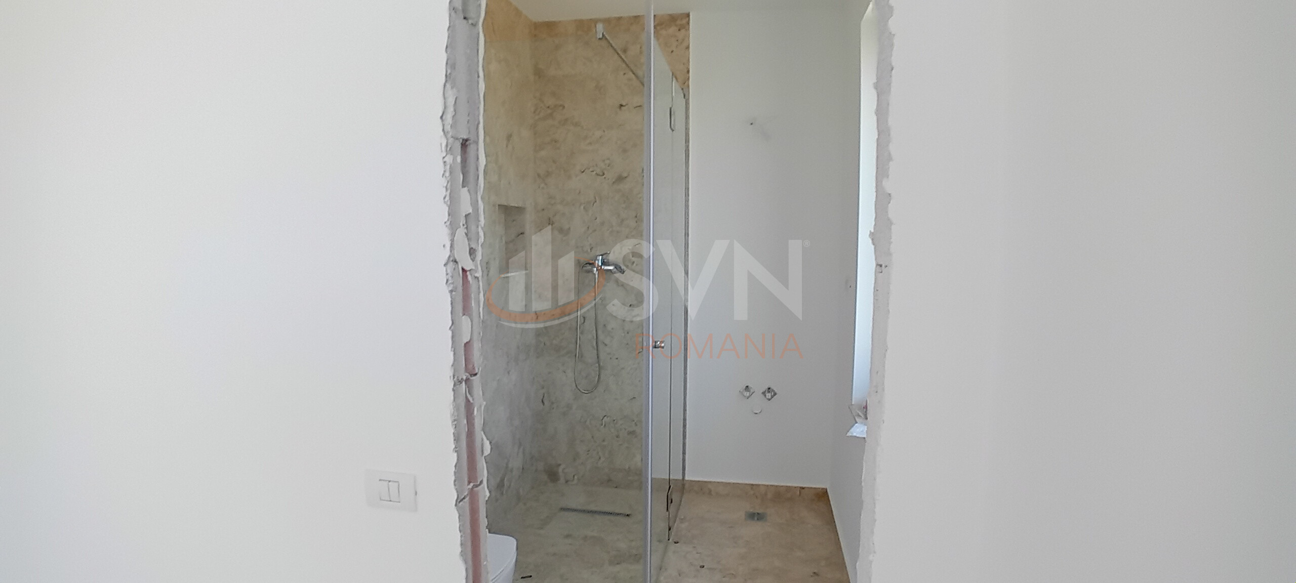 Casa, 6 camere Ilfov/Otopeni