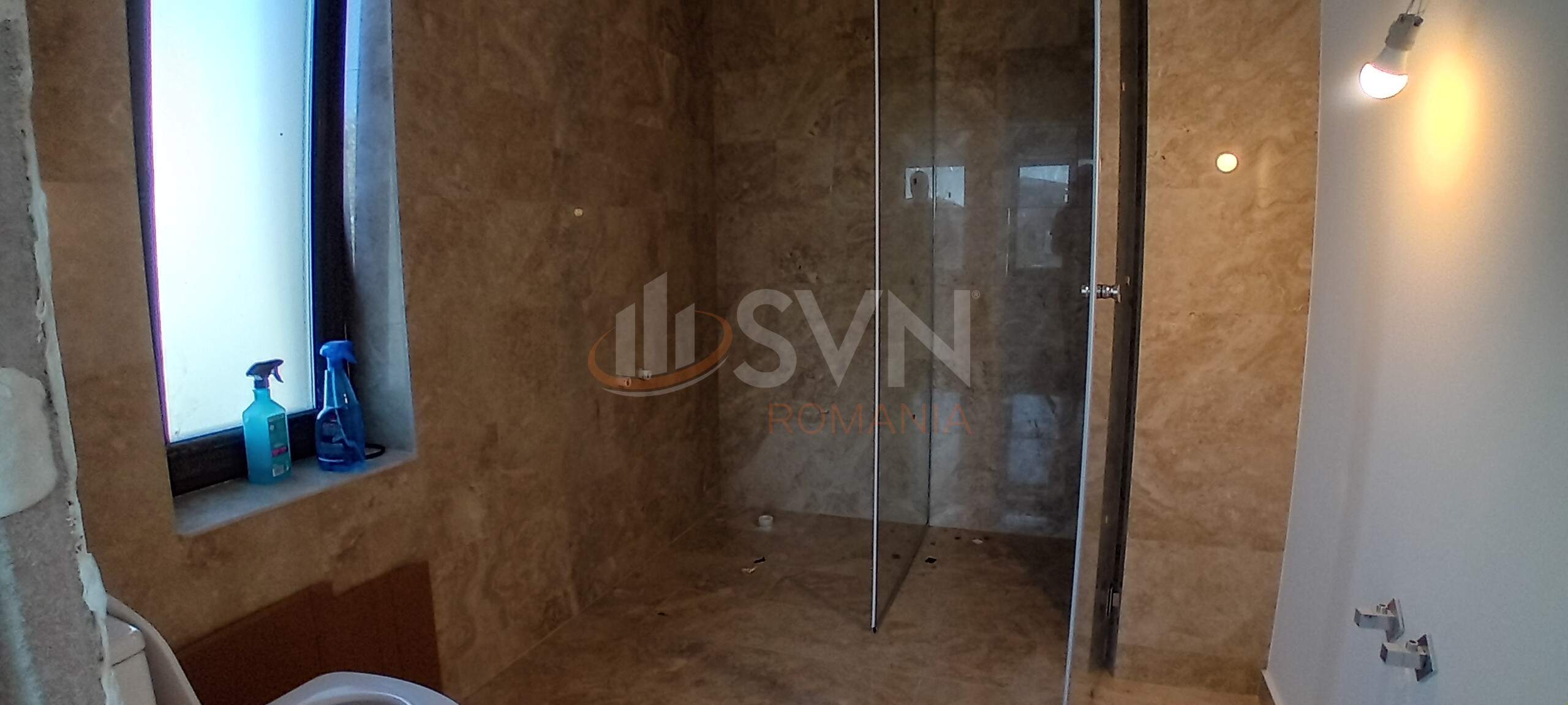 Casa, 6 camere Ilfov/Otopeni