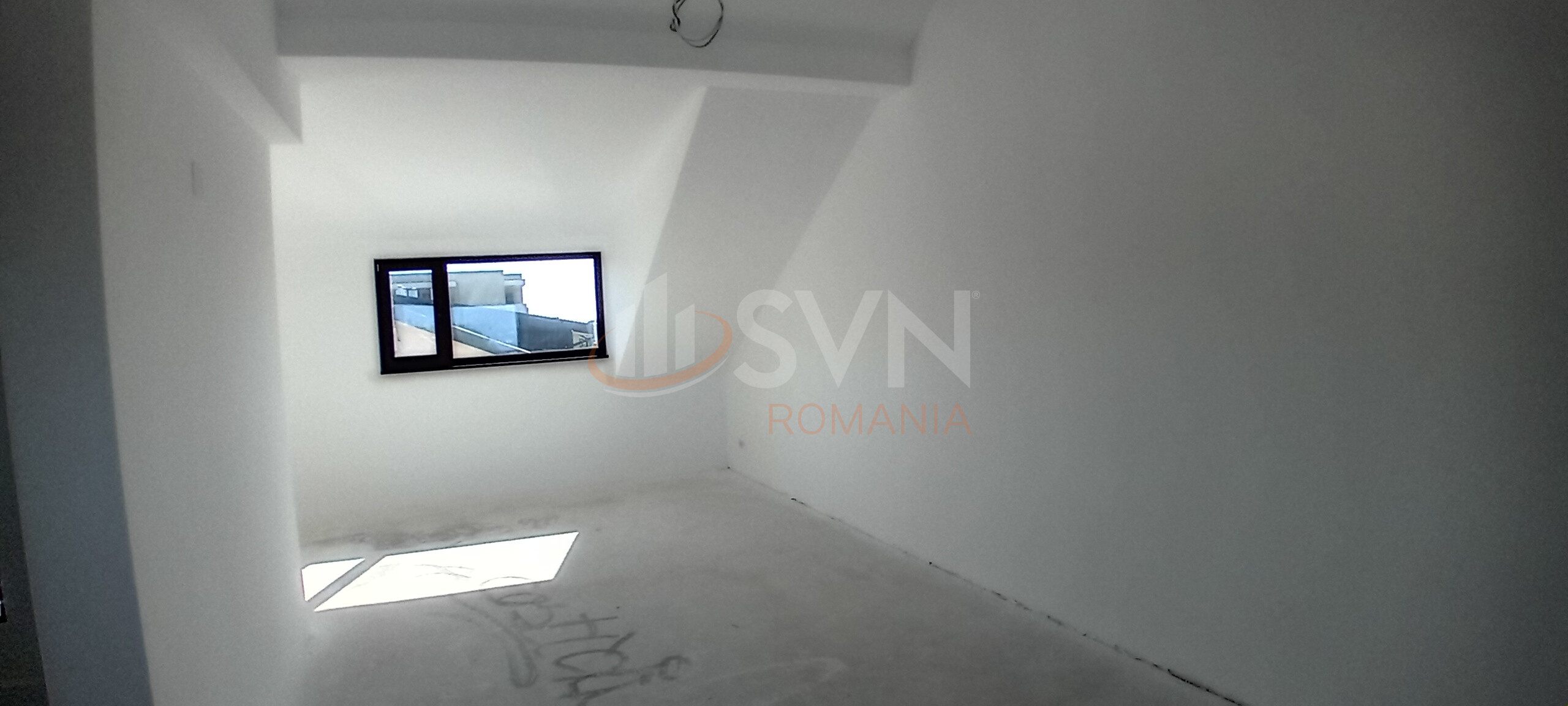 Casa, 6 camere Ilfov/Otopeni