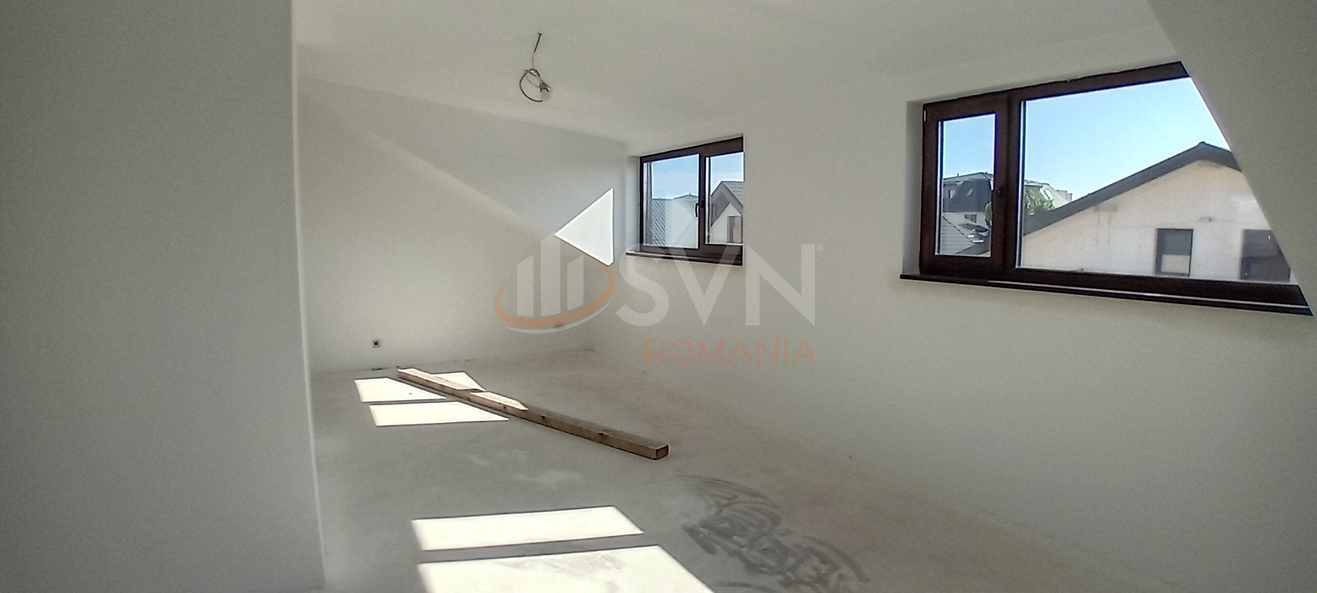 Casa, 6 camere Ilfov/Otopeni